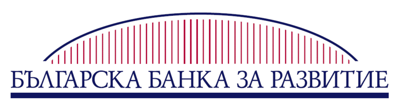 Българска банка за развитие