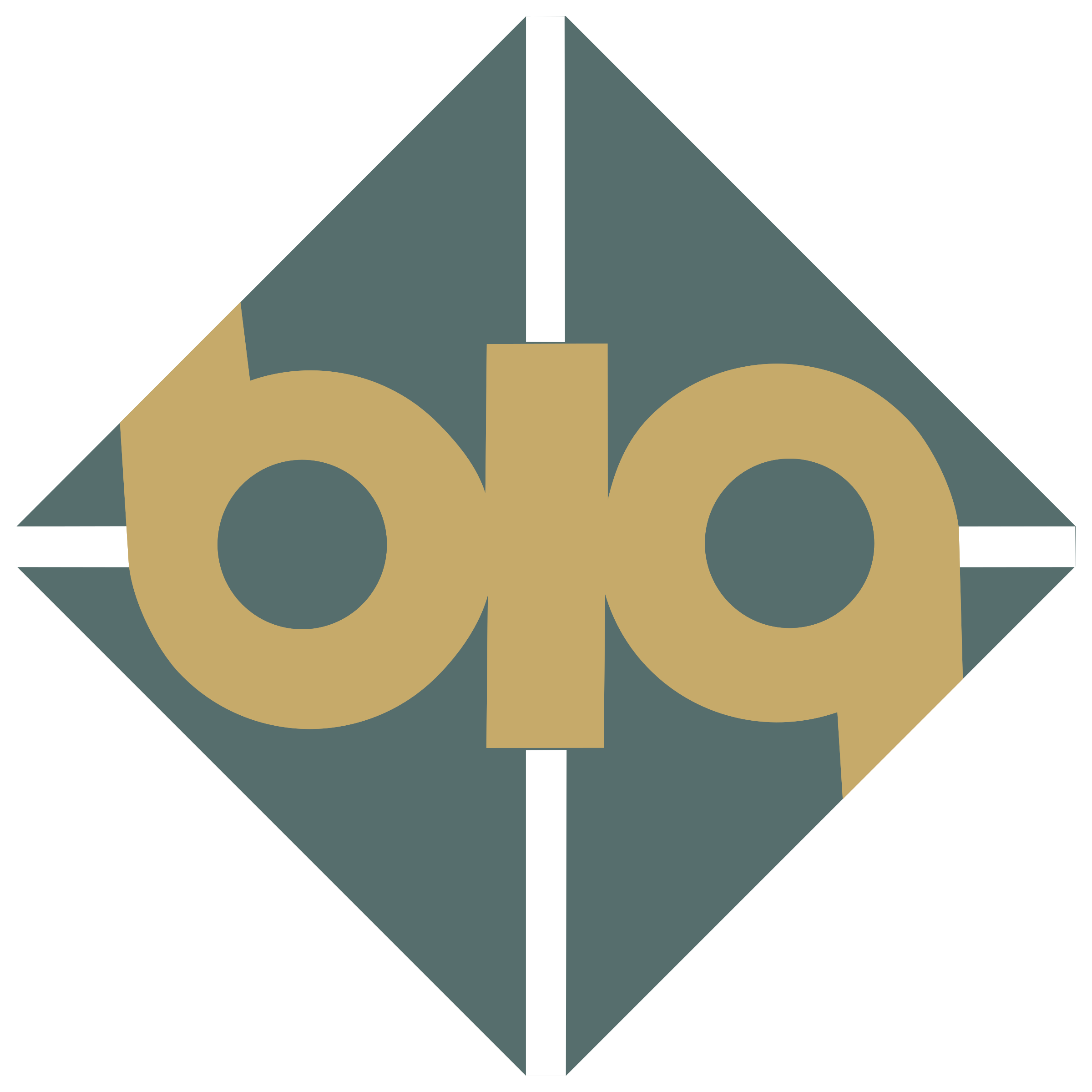 Bigbank — клон България