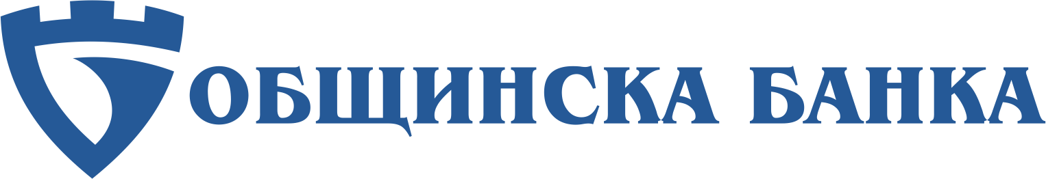 Общинска банка