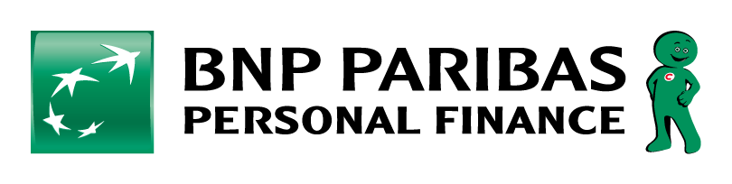 BNP Paribas Personal Finance
