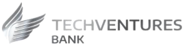 Techventures Bank
