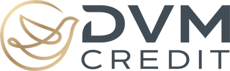 DVM Credit