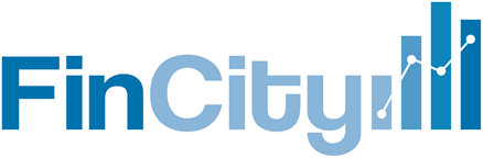 FinCity