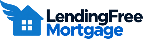 LendingFree Mortgage
